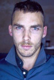 Gianni Giardinelli profile photo