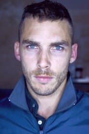 Gianni Giardinelli profile photo