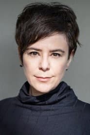 Fernanda Takai profile photo