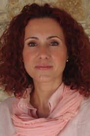 Katia Pantazi profile photo