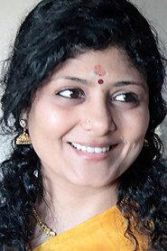 Dheepa Ramanujam profile photo