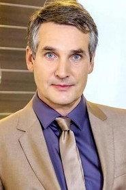 Oleh Savkin profile photo