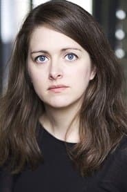 Alison O'Donnell profile photo
