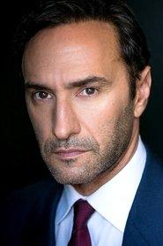 Andrew Pifko profile photo