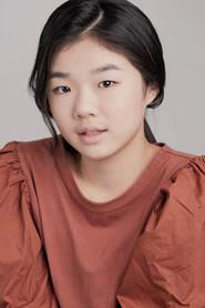 Shin Ye-seo profile photo