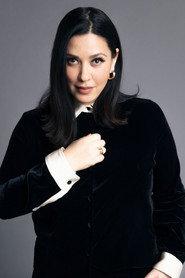 Jasmin Shakeri profile photo