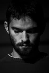 Kjartan Sveinsson profile photo