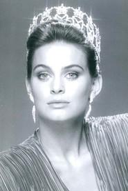 Courtney Gibbs profile photo
