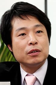 Yoo Jong-hae profile photo