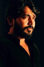 Vikky Varun profile photo