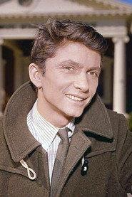 Richard Evans profile photo