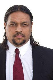 Prince Shah profile photo