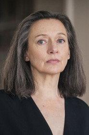 Gudrun Gabriel profile photo