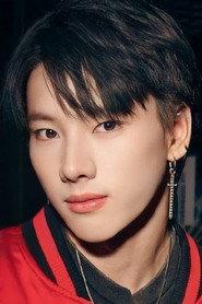 Chunnawan Mandee profile photo