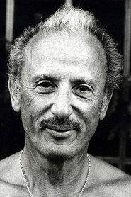 Frank Stallone Sr. profile photo