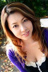 Yumi Kazama profile photo