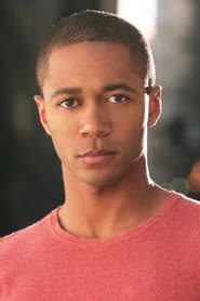 Thomas Hobson profile photo