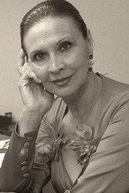 Merche Esmeralda profile photo