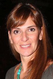 Theodora Siarkou profile photo