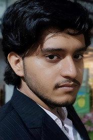 Rabindra Choudhary profile photo