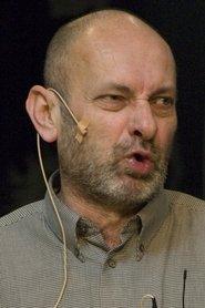 István Gyuricza profile photo