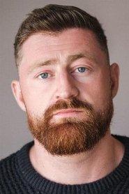 Edward Linard profile photo
