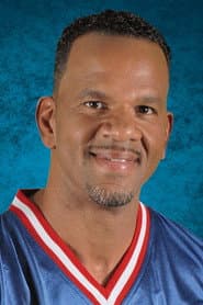 Andre Reed profile photo