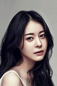 Huh Yi-jae profile photo