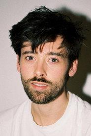 Willem Voogd profile photo