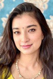 Suhana Thapa profile photo
