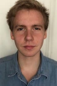 Jean-Baptiste Heuet profile photo