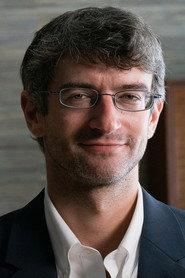 Leon Neyfakh profile photo