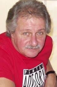 Pete Best profile photo