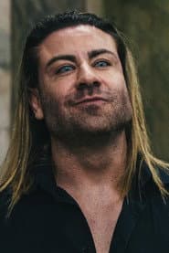 Tristan Aronovich profile photo
