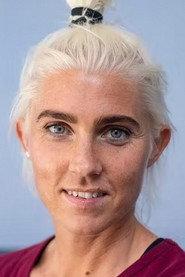 Kristina 'Mulle' Kristiansen profile photo