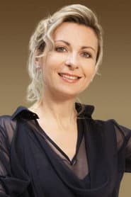 Natalie Dessay profile photo
