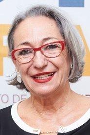 Luisa Gavasa profile photo