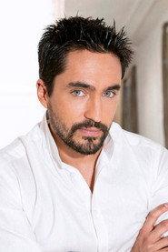 Nicolas Van Beveren profile photo