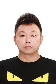 Wang Kai profile photo