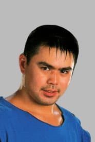 Takao Yoshida profile photo