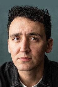 Leon Williams profile photo