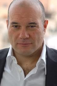 Domenico Fortunato profile photo