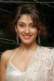 Manjari Fadnnis profile photo