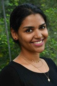 Teju Belawadi profile photo