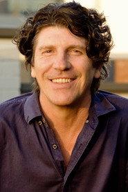 Peter Fenton profile photo