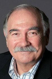 Henri Szeps profile photo
