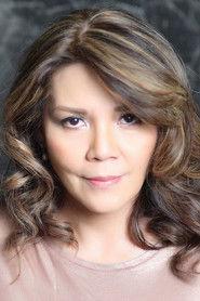 Rina Reyes profile photo