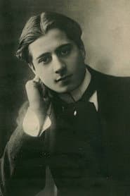 René Maupré profile photo