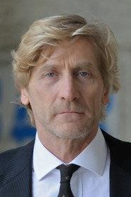Emanuele Vezzoli profile photo