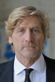 Emanuele Vezzoli profile photo